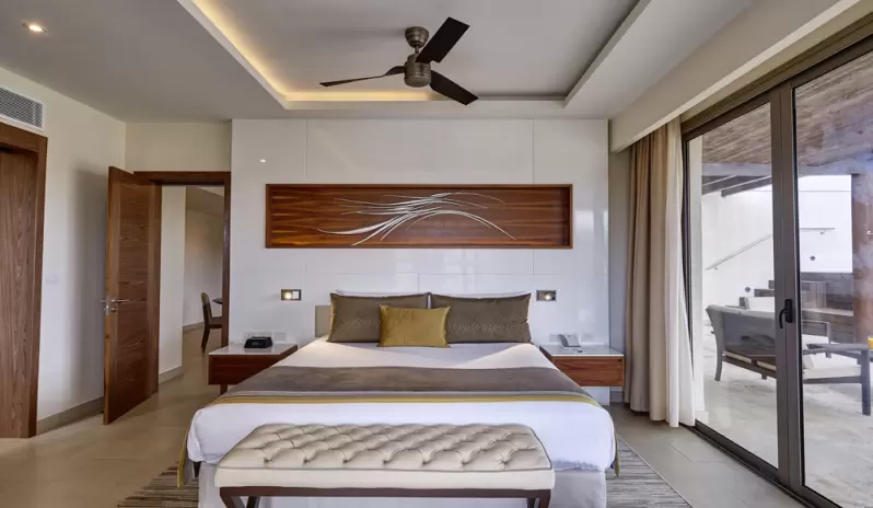 caribbean-holidays-st-lucia-hideaway-at-royalton-saint-lucia caribbean-holidays-st-lucia-hideaway-at-royalton-saint-lucia
