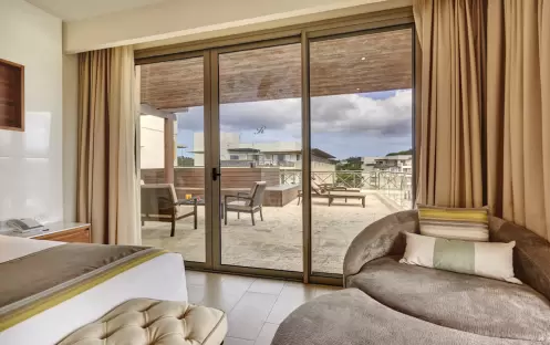 caribbean-holidays-st-lucia-hideaway-at-royalton-saint-lucia-luxury- penthouse-one-bedroom-suite-ocean-view-terrace-jacuzzi-dc caribbean-holidays-st-lucia-hideaway-at-royalton-saint-lucia-luxury- penthouse-one-bedroom-suite-ocean-view-terrace-jacuzzi-dc