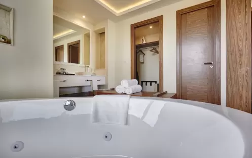 caribbean-holidays-st-lucia-hideaway-at-royalton-saint-lucia-luxury- penthouse-one-bedroom-suite-ocean-view-terrace-jacuzzi-dc caribbean-holidays-st-lucia-hideaway-at-royalton-saint-lucia-luxury- penthouse-one-bedroom-suite-ocean-view-terrace-jacuzzi-dc