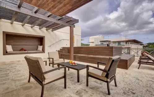 caribbean-holidays-st-lucia-hideaway-at-royalton-saint-lucia-luxury- penthouse-one-bedroom-suite-ocean-view-terrace-jacuzzi-dc caribbean-holidays-st-lucia-hideaway-at-royalton-saint-lucia-luxury- penthouse-one-bedroom-suite-ocean-view-terrace-jacuzzi-dc