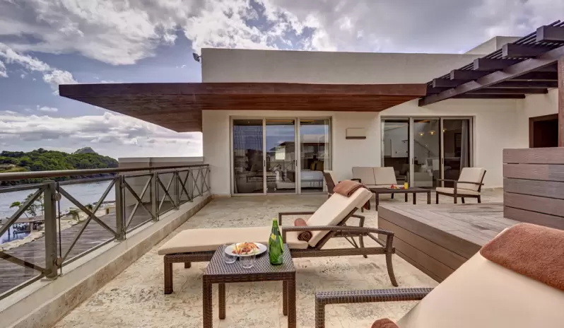 caribbean-holidays-st-lucia-hideaway-at-royalton-saint-lucia caribbean-holidays-st-lucia-hideaway-at-royalton-saint-lucia