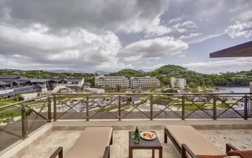 caribbean-holidays-st-lucia-hideaway-at-royalton-saint-lucia-luxury- penthouse-one-bedroom-suite-ocean-view-terrace-jacuzzi-dc caribbean-holidays-st-lucia-hideaway-at-royalton-saint-lucia-luxury- penthouse-one-bedroom-suite-ocean-view-terrace-jacuzzi-dc