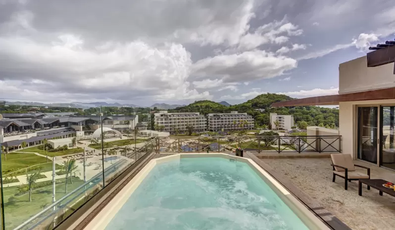 caribbean-holidays-st-lucia-hideaway-at-royalton-saint-lucia caribbean-holidays-st-lucia-hideaway-at-royalton-saint-lucia