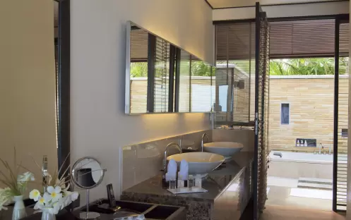 lagoon-villa-bathroom
