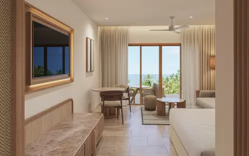 caribbean-holidays-cancun-riviera-maya-secrets-playa-mujeres-golf-spa-hotel-junior- suite-partial-ocean-view