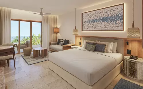 caribbean-holidays-cancun-riviera-maya-secrets-playa-mujeres-golf-spa-hotel-junior- suite-partial-ocean-view