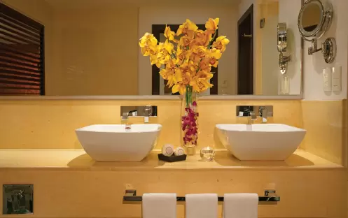 caribbean-holidays-cancun-riviera-maya-secrets-playa-mujeres-golf-spa-hotel-junior- suite-partial-ocean-view