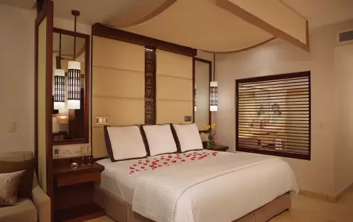 caribbean-holidays-cancun-riviera-maya-secrets-playa-mujeres-golf-spa-hotel-junior- suite-partial-ocean-view