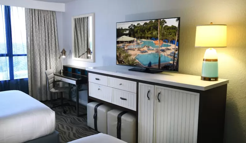 florida-holidays-orlando-lake-buena-vista-wyndham-lake-buena-vista-disney-springs-area