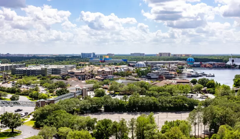 florida-holidays-orlando-lake-buena-vista/wyndham-lake-buena-vista-disney-springs-area-2-queen-beds-theme-park-view