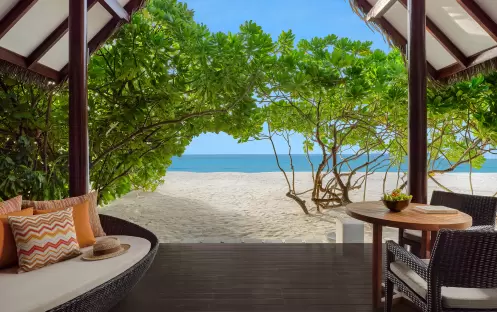indian-ocean-holidays-maldives-heritance-aarah-maldives-beach-villa indian-ocean-holidays-maldives-heritance-aarah-maldives-beach-villa