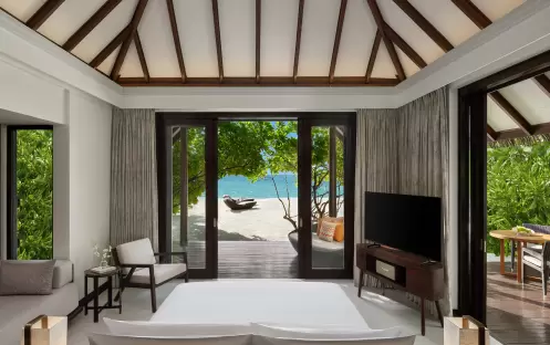 indian-ocean-holidays-maldives-heritance-aarah-maldives-beach-villa indian-ocean-holidays-maldives-heritance-aarah-maldives-beach-villa