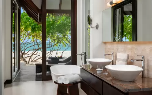 indian-ocean-holidays-maldives-heritance-aarah-maldives-beach-villa indian-ocean-holidays-maldives-heritance-aarah-maldives-beach-villa