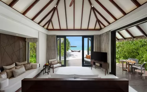 indian-ocean-holidays-maldives-heritance-aarah-maldives-beach-villa indian-ocean-holidays-maldives-heritance-aarah-maldives-beach-villa