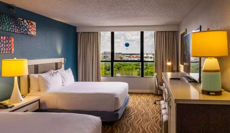 florida-holidays-orlando-lake-buena-vista-wyndham-lake-buena-vista-disney-springs-area