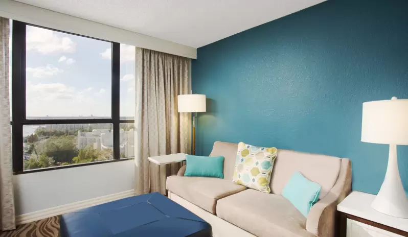 florida-holidays-orlando-lake-buena-vista-wyndham-lake-buena-vista-disney-springs-area