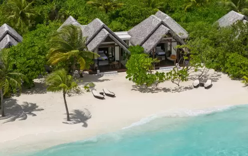 indian-ocean-holidays-maldives-heritance-aarah-maldives-two-bedroom-family-beach-villa indian-ocean-holidays-maldives-heritance-aarah-maldives-two-bedroom-family-beach-villa