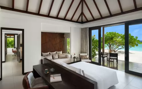 indian-ocean-holidays-maldives-heritance-aarah-maldives-two-bedroom-family-beach-villa indian-ocean-holidays-maldives-heritance-aarah-maldives-two-bedroom-family-beach-villa