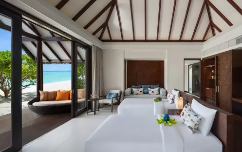 indian-ocean-holidays-maldives-heritance-aarah-maldives-two-bedroom-family-beach-villa indian-ocean-holidays-maldives-heritance-aarah-maldives-two-bedroom-family-beach-villa