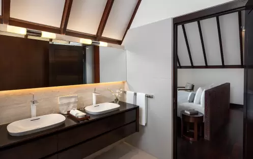 ocean-suite-2 ocean-suite-2