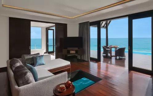 indian-ocean-holidays-maldives-heritance-aarah-maldives-ocean-suite indian-ocean-holidays-maldives-heritance-aarah-maldives-ocean-suite