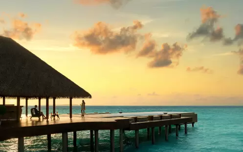 indian-ocean-holidays-maldives-heritance-aarah-maldives-ocean-suite indian-ocean-holidays-maldives-heritance-aarah-maldives-ocean-suite
