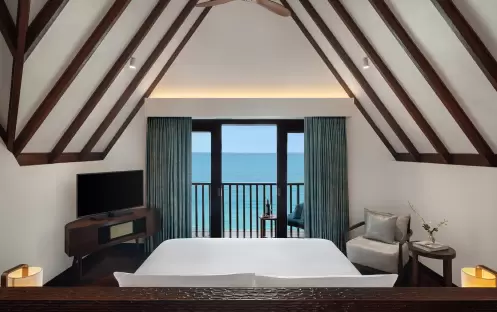 indian-ocean-holidays-maldives-heritance-aarah-maldives-ocean-suite indian-ocean-holidays-maldives-heritance-aarah-maldives-ocean-suite