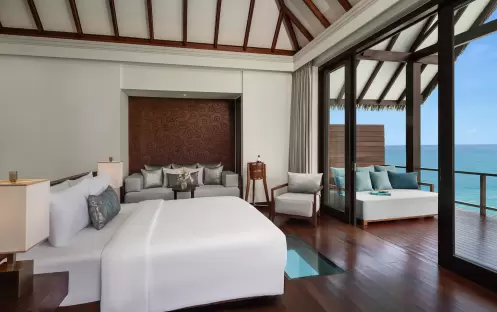 indian-ocean-holidays-maldives-heritance-aarah-maldives-ocean-villa indian-ocean-holidays-maldives-heritance-aarah-maldives-ocean-villa