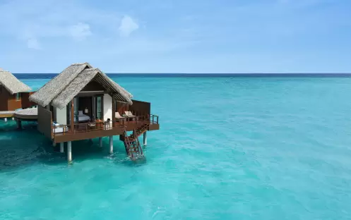 indian-ocean-holidays-maldives-heritance-aarah-maldives-ocean-villa indian-ocean-holidays-maldives-heritance-aarah-maldives-ocean-villa