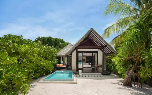 indian-ocean-holidays-maldives-heritance-aarah-maldives-sunset-beach-pool-villa indian-ocean-holidays-maldives-heritance-aarah-maldives-sunset-beach-pool-villa