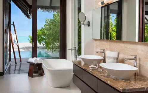 indian-ocean-holidays-maldives-heritance-aarah-maldives-sunset-beach-pool-villa indian-ocean-holidays-maldives-heritance-aarah-maldives-sunset-beach-pool-villa
