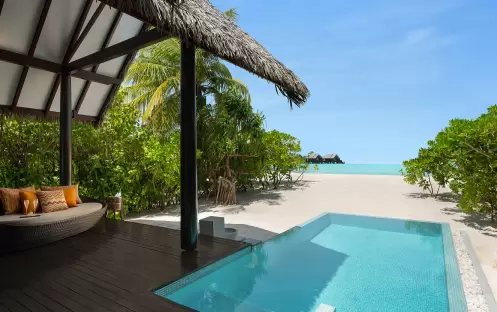 indian-ocean-holidays-maldives-heritance-aarah-maldives-sunset-beach-pool-villa indian-ocean-holidays-maldives-heritance-aarah-maldives-sunset-beach-pool-villa