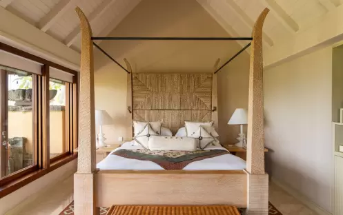 indian-ocean-holidays-mauritius-the-oberoi-beach-resort-mauritius-luxury-villa-with- private-pool