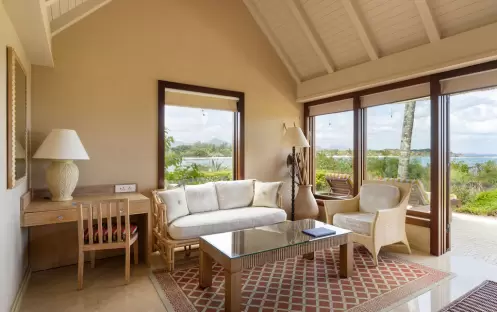 indian-ocean-holidays-mauritius-the-oberoi-beach-resort-mauritius-luxury-pavilion- ocean-view