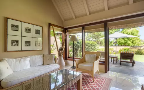 indian-ocean-holidays-mauritius-the-oberoi-beach-resort-mauritius-luxury-villa-with- private-pool