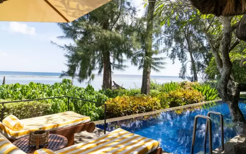 ndian-ocean-holidays-mauritius-the-oberoi-beach-resort-mauritius-presidential-villa- -with-private-pool