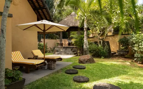 ndian-ocean-holidays-mauritius-the-oberoi-beach-resort-mauritius-presidential-villa- -with-private-pool