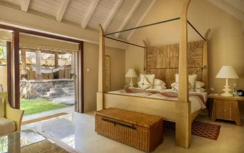 ndian-ocean-holidays-mauritius-the-oberoi-beach-resort-mauritius-presidential-villa- -with-private-pool