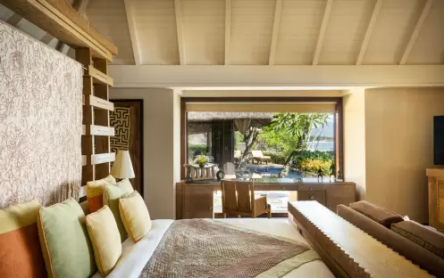 ndian-ocean-holidays-mauritius-the-oberoi-beach-resort-mauritius-presidential-villa- -with-private-pool
