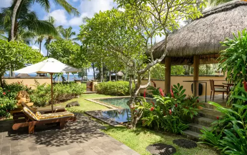 indian-ocean-holidays-mauritius-the-oberoi-beach-resort-mauritius-luxury-villa-with- private-pool