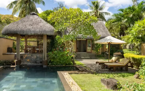 indian-ocean-holidays-mauritius-the-oberoi-beach-resort-mauritius-luxury-villa-with- private-pool