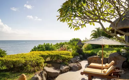 indian-ocean-holidays-mauritius-the-oberoi-beach-resort-mauritius-royal-villa-with- private-pool