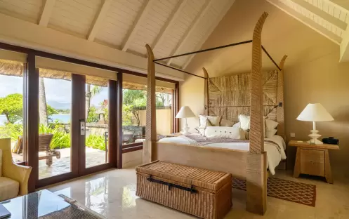 indian-ocean-holidays-mauritius-the-oberoi-beach-resort-mauritius-luxury-pavilion- ocean-view