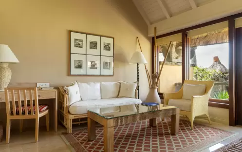 indian-ocean-holidays-mauritius-the-oberoi-beach-resort-mauritius-luxury-pavilion