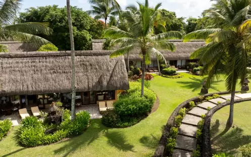 indian-ocean-holidays-mauritius-the-oberoi-beach-resort-mauritius-luxury-pavilion