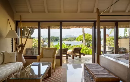 indian-ocean-holidays-mauritius-the-oberoi-beach-resort-mauritius-luxury-pavilion- ocean-view