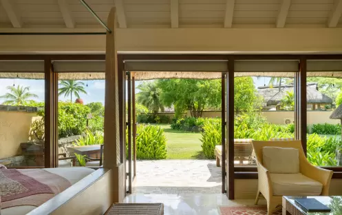 indian-ocean-holidays-mauritius-the-oberoi-beach-resort-mauritius-luxury-pavilion