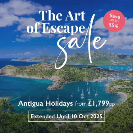 extended-antigua