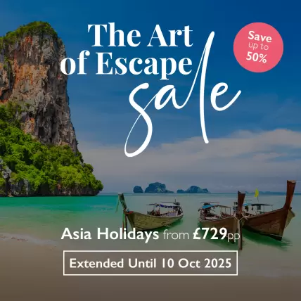extended-asia