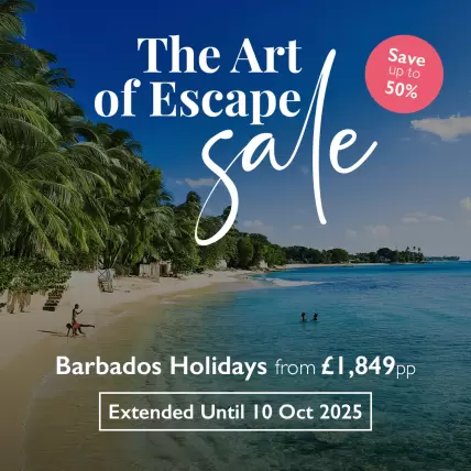 extended-barbados